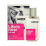 Mexx Life is Now for Her, Dezodor 75ml