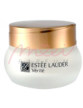 Esteé Lauder Vérité Moisture Relief Creme, nappali cream száraz bőrre - 50ml, Pro citlivou pleť