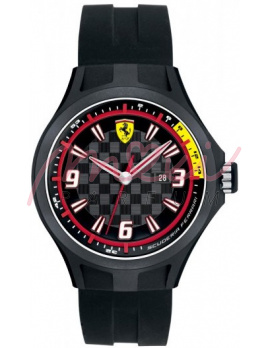 Ferrari 0830005