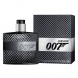 James Bond 007 James Bond 007, edt 75ml - Teszter