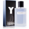 Yves Saint Laurent Y, after shave 100ml