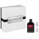 Givenchy Gentlemen Only Absolute SET: edp 100ml + edp 15ml