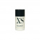 Paco Rabanne XS pour Homme, deo stift 75ml