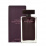 Narciso Rodriguez For Her L´Absolu, edp 100ml, Teszter