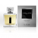 Luxure pour homme, edt 100ml (Alternatív illat Christian Dior Homme)