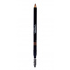 Chanel Crayon Sourcils Eyebrow Pencil, Szemhéjtus - 1g