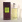 Kenzo Jungle, after shave 100ml