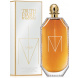 Madonna Truth Or Dare By Madonna Naked, edp 50ml, Teszter