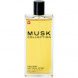 MUSK Collection, Eau Parfumeé 100ml - Teszter