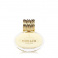 Monaco Parfums, edp 80ml - Teszter