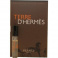 Hermes Terre D Hermes, Illatminta EDT + After shave balm 3ml