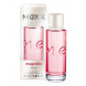 Mexx Magnetic Woman, edt 30ml