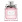 Christian Dior Miss Dior Blooming Bouquet, edt 75ml