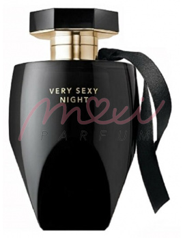 Tous Love Me The Onyx Parfum, edp 50ml
