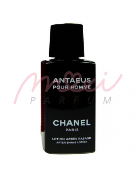 Chanel Antaeus, after shave - 100ml