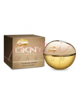 DKNY Golden Delicious, edp 50ml