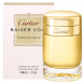 Cartier Baiser Vole Essence de Parfum, edp 80ml - Teszter