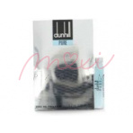 Dunhill Pure (M)