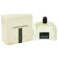 CoSTUME NATIONAL Scent (W)