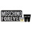 Moschino Forever, Edt 4,5ml + 25ml Tusfürdő + 25ml after shave balm