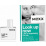 Mexx  Look Up Now For Him, edt 50ml - Teszter
