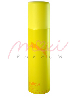 Puma Yellow For Women, Dezodor 150 ml