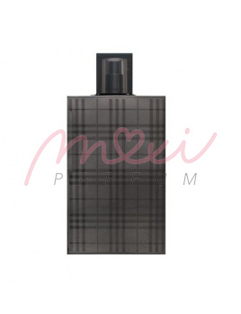 Burberry Brit New Year Edition, edt 100ml
