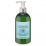 L´Occitane Revitalizing Fresh Shampoo, Sampon 500ml
