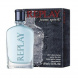 Replay Jeans Spirit for Him, Illatminta