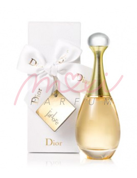 Christian Dior Jadore, edp 100ml - Special gift package