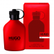 Hugo Boss Hugo Red, edt 150ml