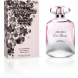 Shiseido Ever Bloom Sakura Art Edition, edp 30ml