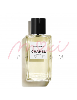 Chanel Les Exclusifs Gardenia, edp 200ml