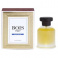 Bois 1920 Sutra Ylang, edt 100 ml