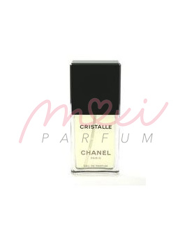Chanel Cristalle, edp 100ml - Teszter