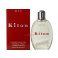 Kiton Kiton, edt 125ml - Teszter