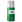 Lacoste Essential, Deo spray - 150ml