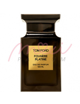 Tom Ford Fougére Platine, edp 50ml