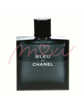 Chanel Bleu de Chanel, edt 150ml