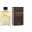 Hermes Terre D Hermes Parfum Limited Edition, edp 75ml - Teszter