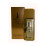 Paco Rabanne 1 Million, after shave 100ml