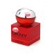 DKNY Red Delicious, edp 100ml - Teszter