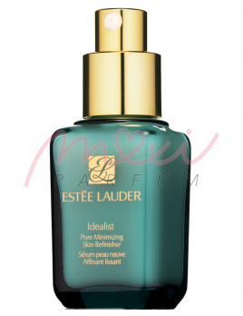 Estée Lauder Idealist Szérum pre zmenšenie pórov (Pore Minimizing Skin Refinisher) 50ml