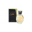Kylie Minogue Couture, edp 30ml