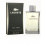 Lacoste Pour Homme, after shave 100ml