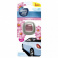 Ambi Pur CAR Flowers and spring 2ml