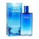 Davidoff Cool Water Into The Ocean, edt 125ml