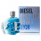 Diesel Only the Brave High, edt 125ml