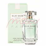 Elie Saab Le Parfum L´Eau Couture (W)