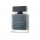 Narciso Rodriguez For Him (M)